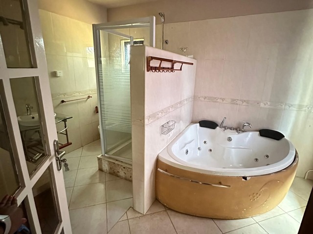 Casa para Venda em Maputo - 5