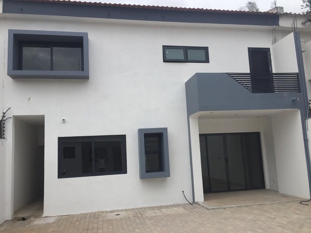 Casa para Venda em Maputo - 2