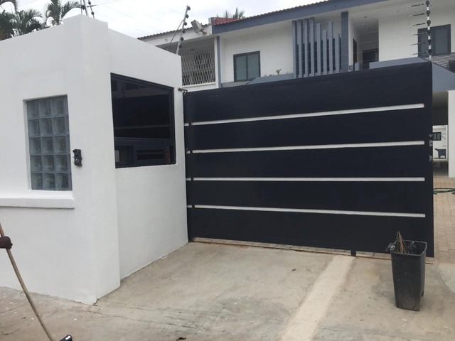 Casa para Venda em Maputo - 3