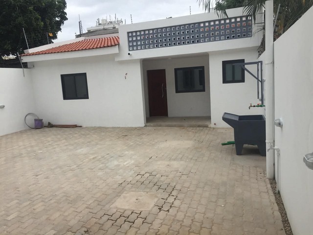 Casa para Venda em Maputo - 4