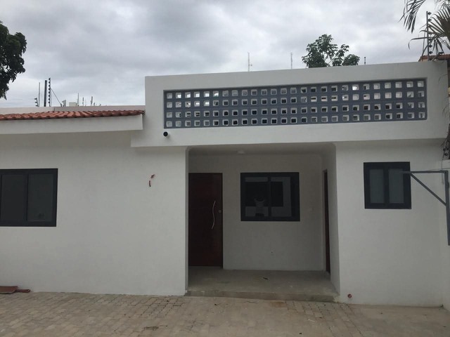 Casa para Venda em Maputo - 5