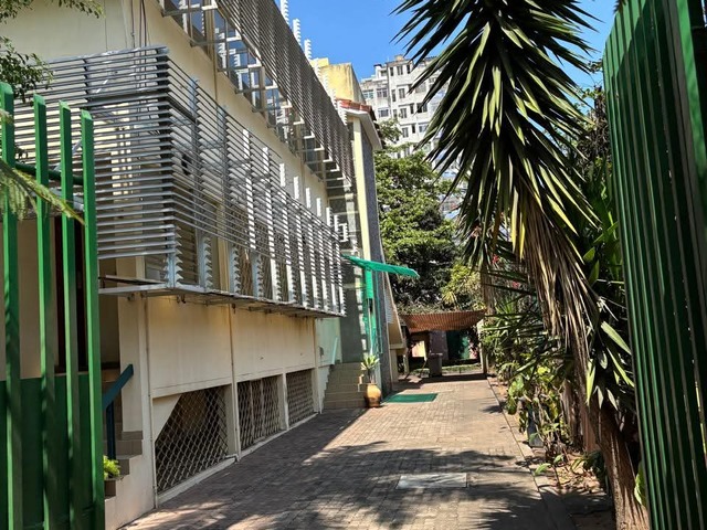 Casa para Venda em Maputo - 2