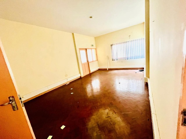Casa para Venda em Maputo - 5
