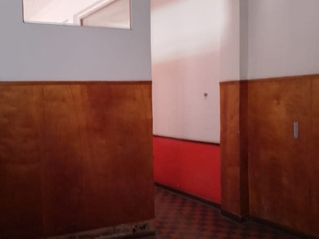 Prédio comercial para Venda em Maputo - 4