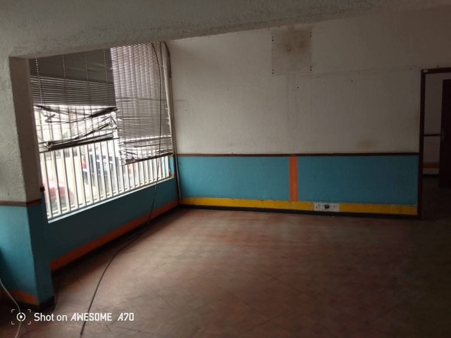 Prédio comercial para Venda em Maputo - 5