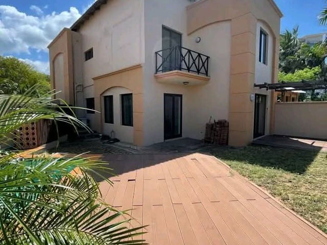 Casa para Venda em Maputo - 2