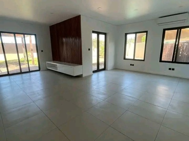 Casa para Venda em Maputo - 3