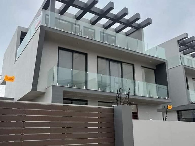 Casa para Venda em Maputo - 2