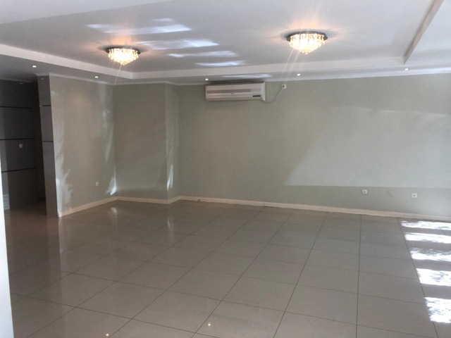 Casa para Venda em Maputo - 3