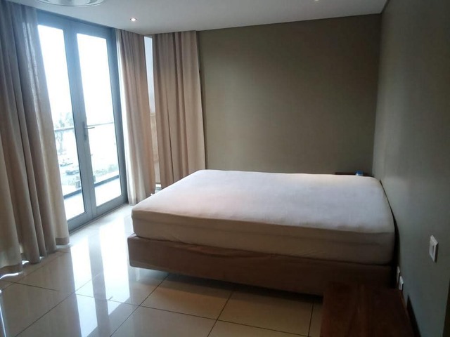 Apartamento para Venda em Maputo - 2