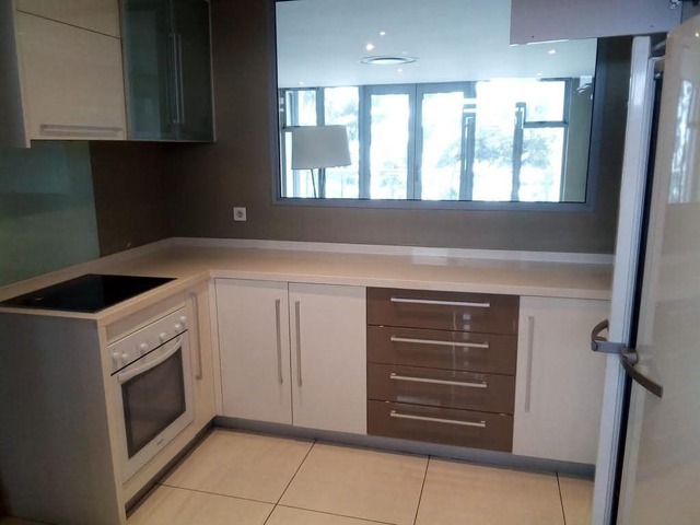 Apartamento para Venda em Maputo - 3