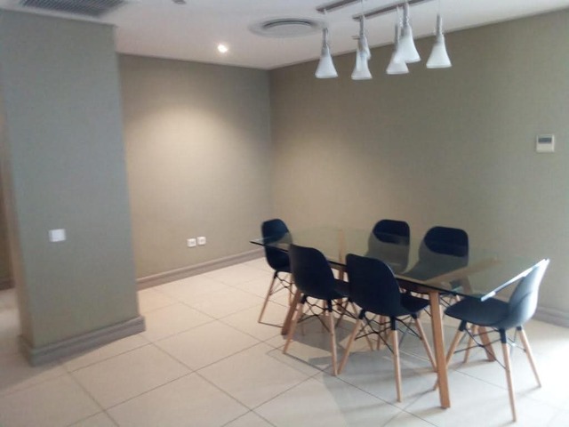 Apartamento para Venda em Maputo - 4