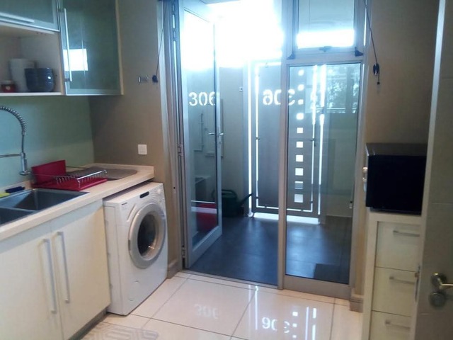 Apartamento para Venda em Maputo - 5