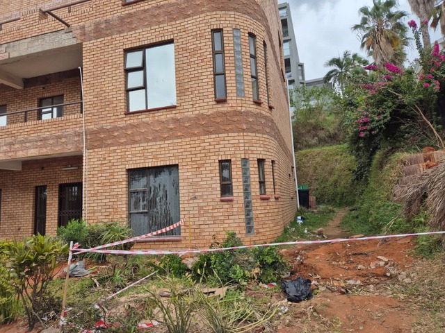 Casa para Arrendamento em Maputo - 2