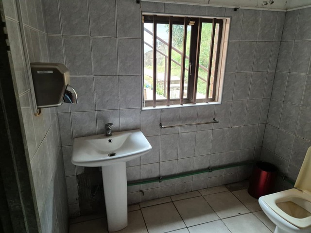 Casa para Arrendamento em Maputo - 3