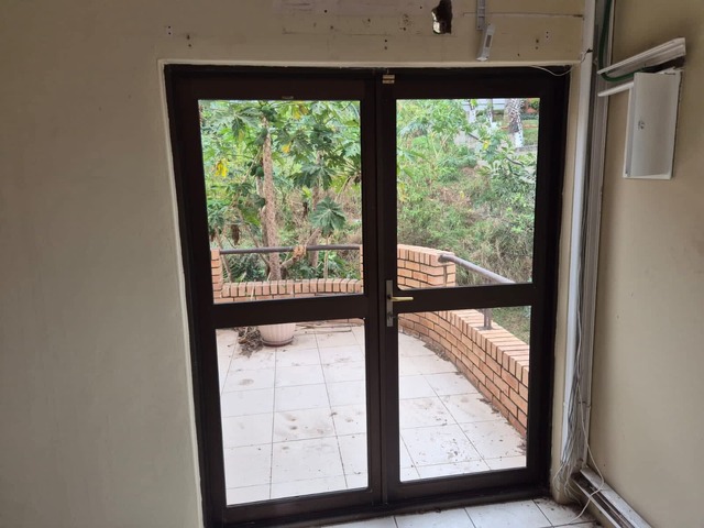 Casa para Arrendamento em Maputo - 4