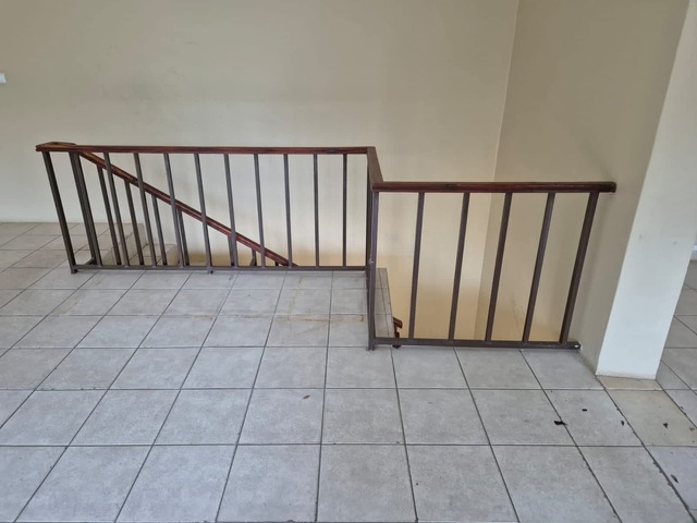 Casa para Arrendamento em Maputo - 5