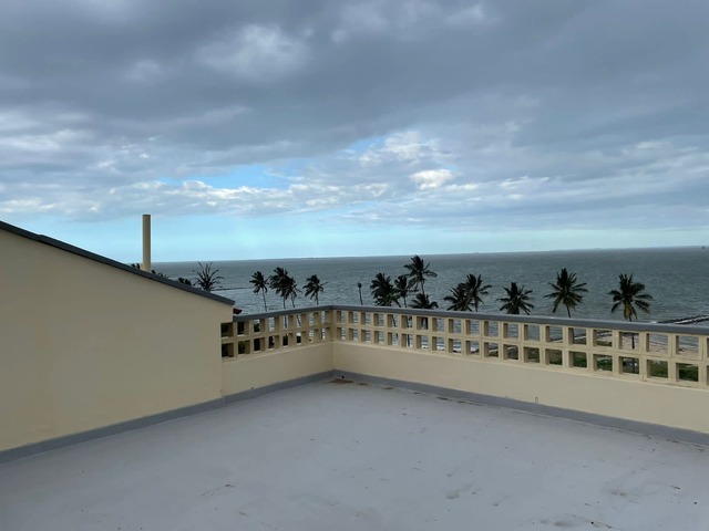 Casa para Venda em Maputo - 2