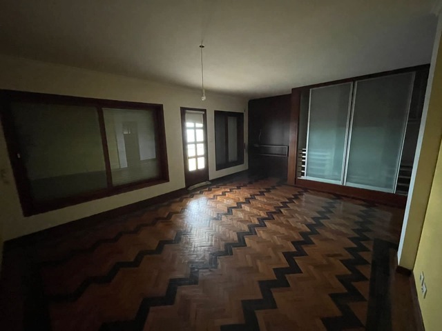 Casa para Venda em Maputo - 3