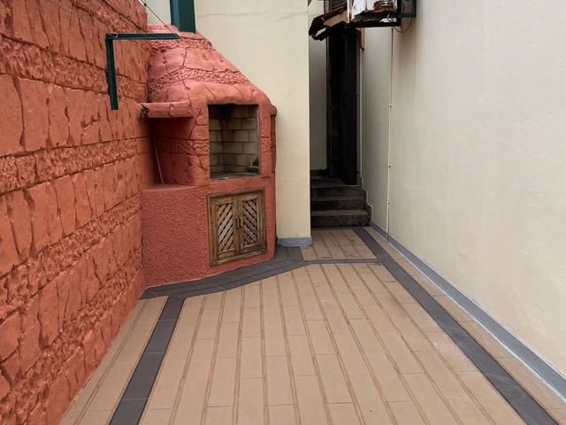 Casa para Venda em Maputo - 4