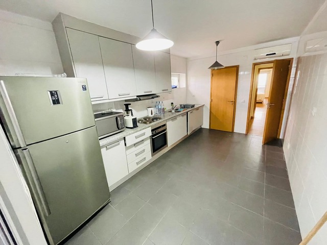 Apartamento para Venda em Maputo - 3