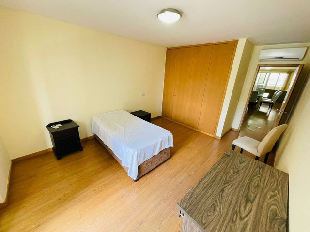 Apartamento para Venda em Maputo - 5