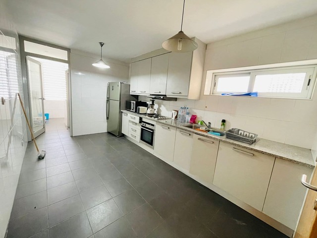 Apartamento para Venda em Maputo - 4