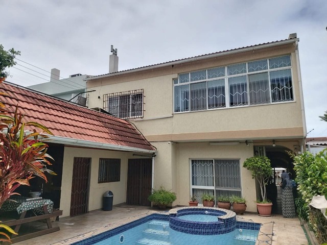 Casa para Venda em Maputo - 2
