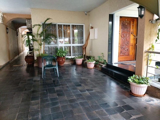 Casa para Venda em Maputo - 3