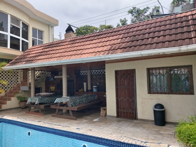 Casa para Venda em Maputo - 4