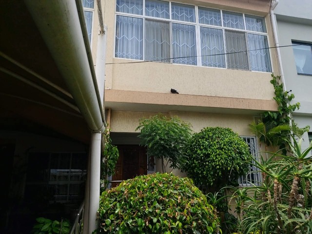 Casa para Venda em Maputo - 5