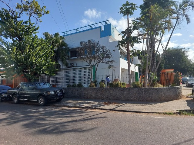 Casa para Venda em Maputo - 2