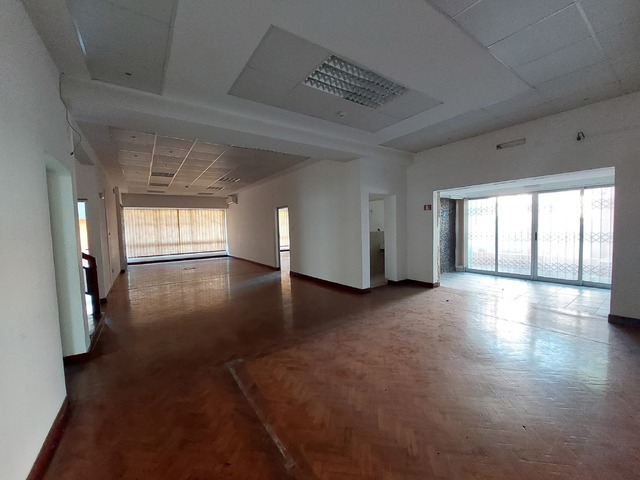 Casa para Venda em Maputo - 3