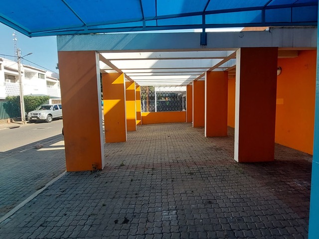 Casa para Venda em Maputo - 4