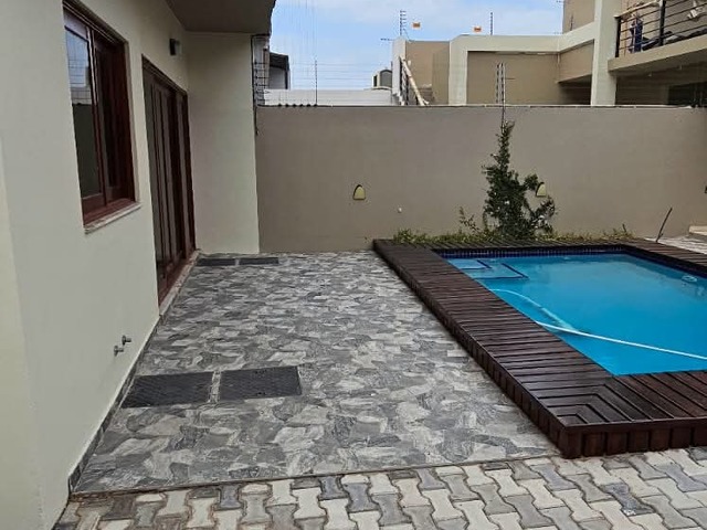 Casa para Venda em Maputo - 4