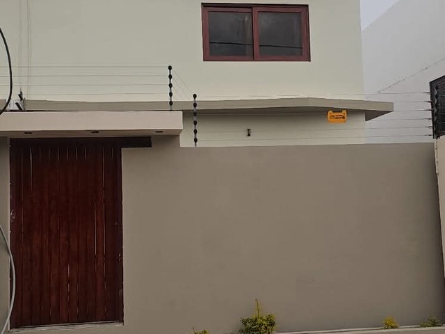 Casa para Venda em Maputo - 5