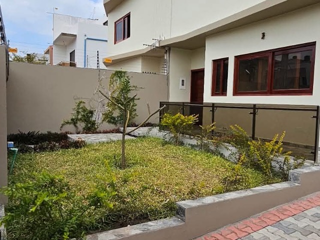Casa para Venda em Maputo - 2