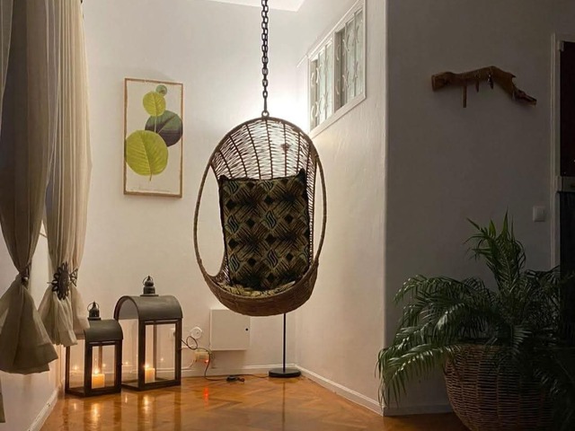 Apartamento para Venda em Maputo - 5