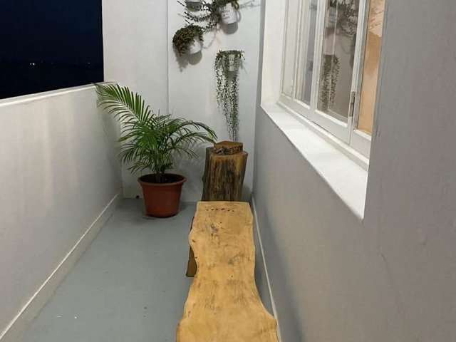 Apartamento para Venda em Maputo - 4