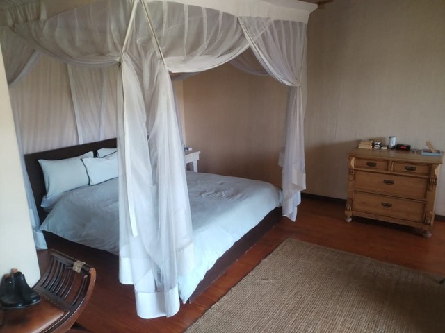 Casa para Venda em Maputo - 3