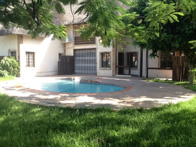 Casa para Venda em Maputo - 4