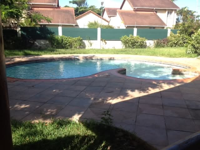 Casa para Venda em Maputo - 5