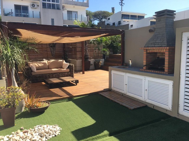 Casa para Venda em Maputo - 4