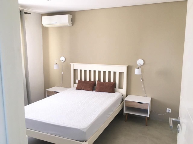 Casa para Venda em Maputo - 5