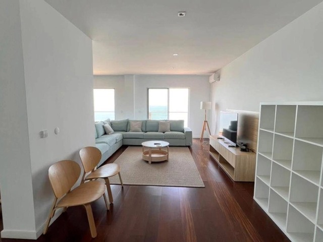 Apartamento para Arrendamento em Maputo - 4