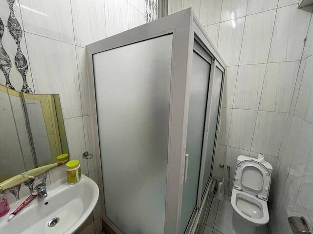 Apartamento para Arrendamento em Maputo - 2