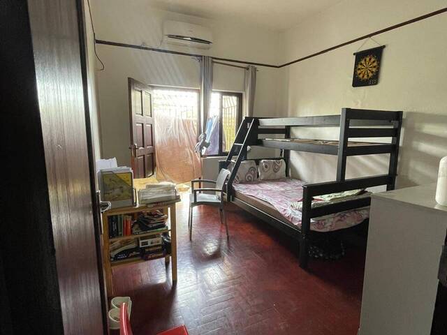 Apartamento para Arrendamento em Maputo - 3