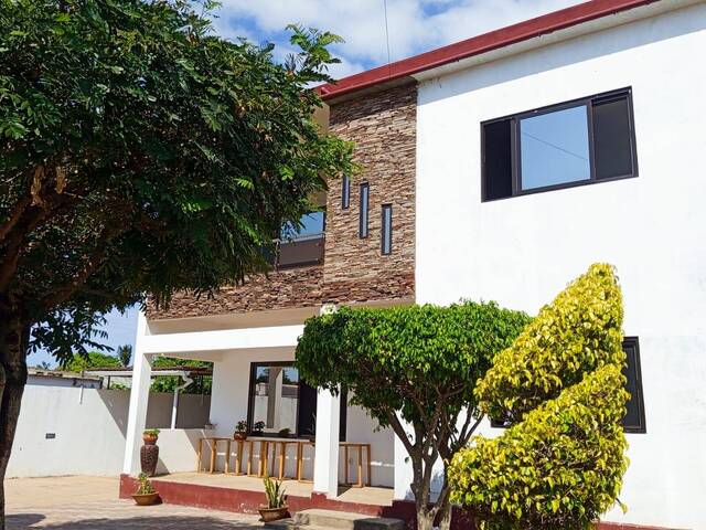 Casa para Arrendamento em Maputo - 3