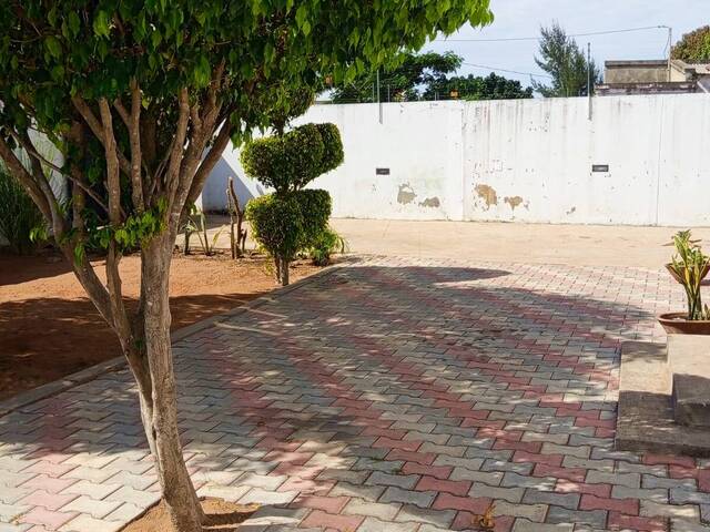 Casa para Arrendamento em Maputo - 4