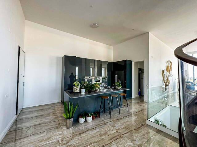 Casa para Arrendamento em Maputo - 2